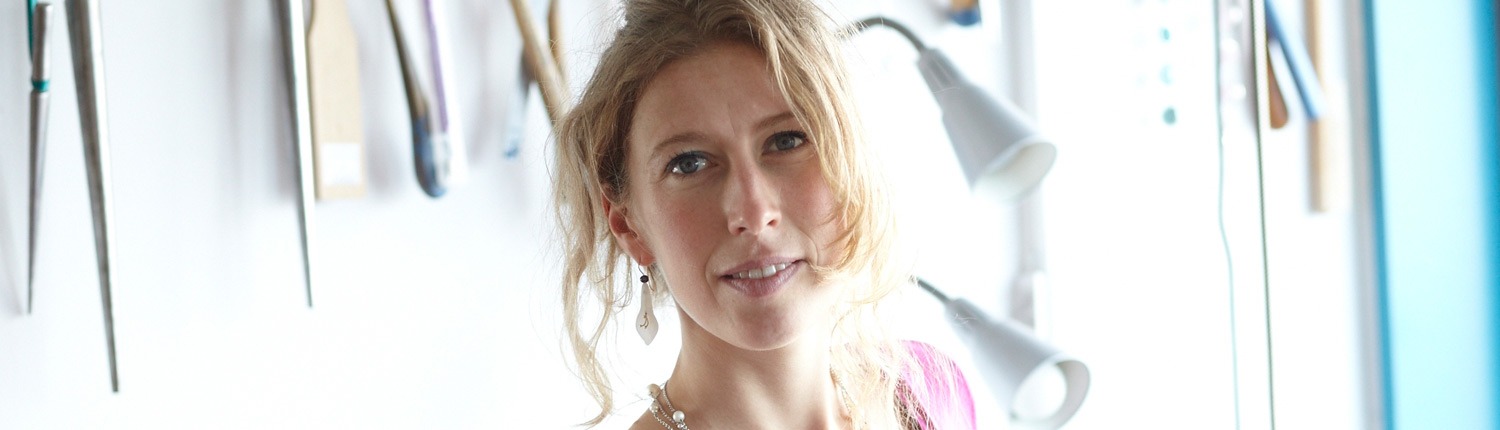 Froukje-van-de-Avoird-