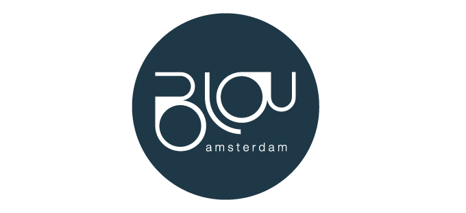 BLOU Amsterdam