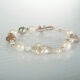Freshwater Pearl Bracelet