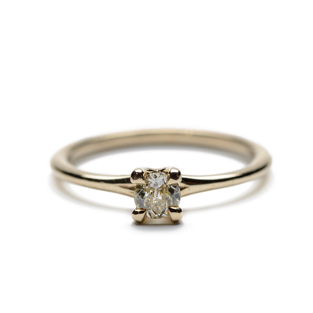 Dreamcatcher Brigitte