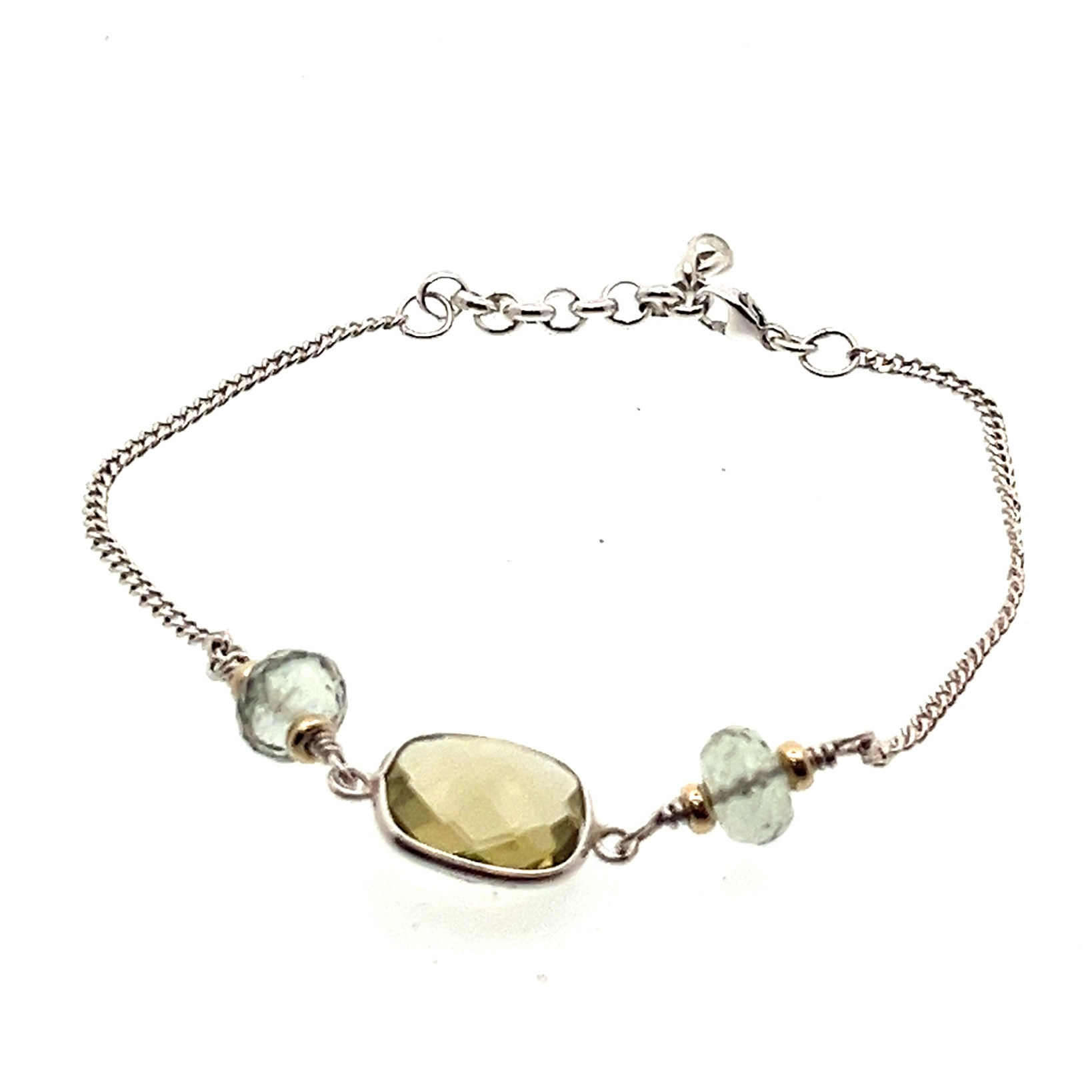 1411__2024-01-26-19-54-36